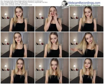 xlovecam-fabianamoon-webcam-show-02_07_2018-11_29_33
