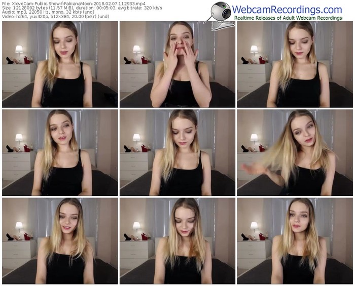 xlovecam-fabianamoon-webcam-show-02_07_2018-11_29_33