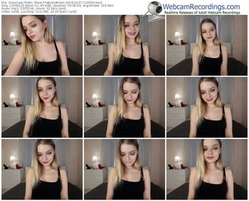 xlovecam-fabianamoon-webcam-show-02_07_2018-12_09_33