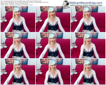 xlovecam-flirtymary-webcam-show-02_07_2018-03_29_25