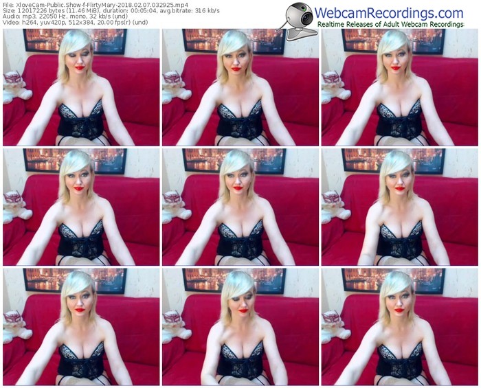 xlovecam-flirtymary-webcam-show-02_07_2018-03_29_25