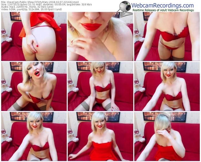 xlovecam-flirtymary-webcam-show-02_07_2018-22_14_42