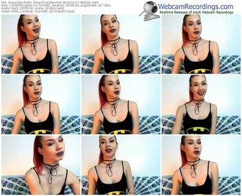 xlovecam-foxydevilish-webcam-show-02_07_2018-08_29_31