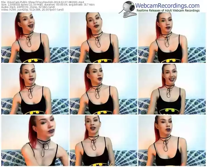xlovecam-foxydevilish-webcam-show-02_07_2018-08_29_31