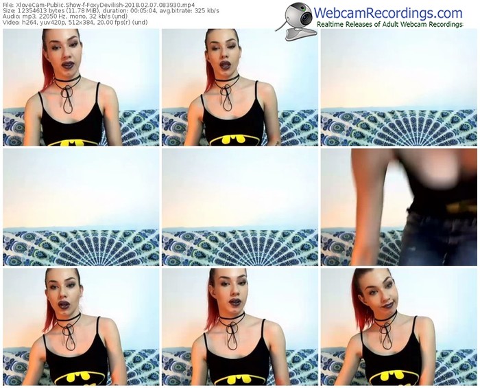xlovecam-foxydevilish-webcam-show-02_07_2018-08_39_30