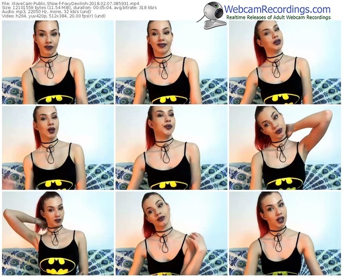 xlovecam-foxydevilish-webcam-show-02_07_2018-08_59_31