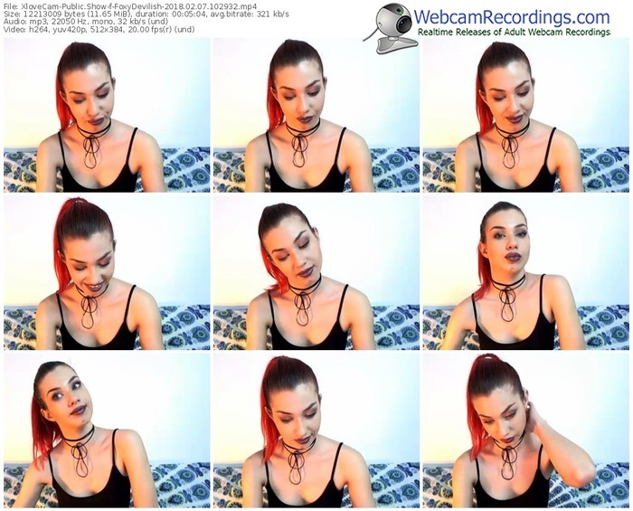 xlovecam-foxydevilish-webcam-show-02_07_2018-10_29_32