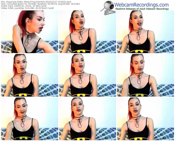 xlovecam-foxydevilish-webcam-show-02_07_2018-10_44_32