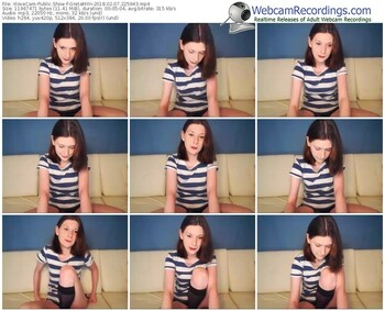 xlovecam-gretamiln-webcam-show-02_07_2018-22_59_43