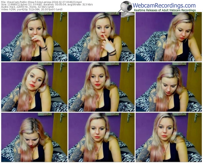 xlovecam-greylarissa-webcam-show-02_07_2018-00_49_23
