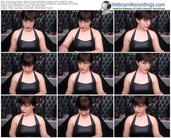 xlovecam-hornyfetishmia-webcam-show-02_07_2018-04_39_27