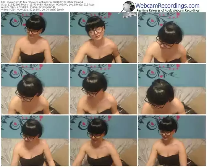 xlovecam-hotamazon-webcam-show-02_07_2018-01_04_23