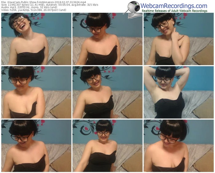 xlovecam-hotamazon-webcam-show-02_07_2018-01_39_24