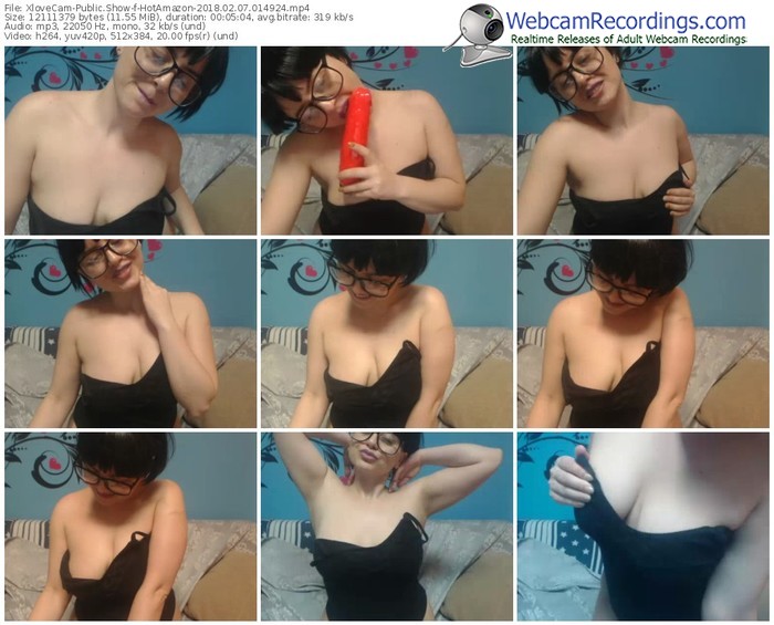 xlovecam-hotamazon-webcam-show-02_07_2018-01_49_24