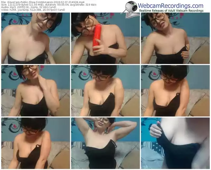 xlovecam-hotamazon-webcam-show-02_07_2018-01_49_24