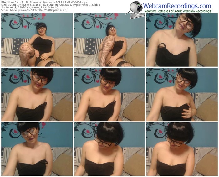 xlovecam-hotamazon-webcam-show-02_07_2018-02_04_24
