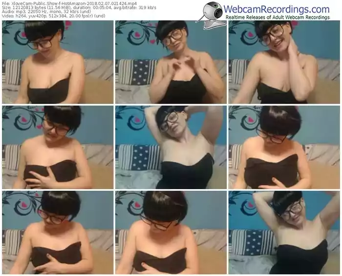 xlovecam-hotamazon-webcam-show-02_07_2018-02_14_24