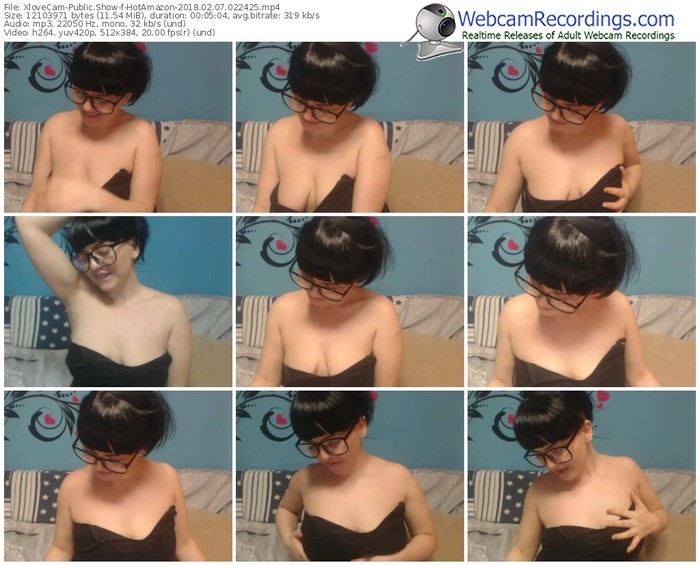 xlovecam-hotamazon-webcam-show-02_07_2018-02_24_25