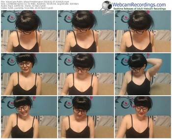 xlovecam-hotamazon-webcam-show-02_07_2018-02_44_25