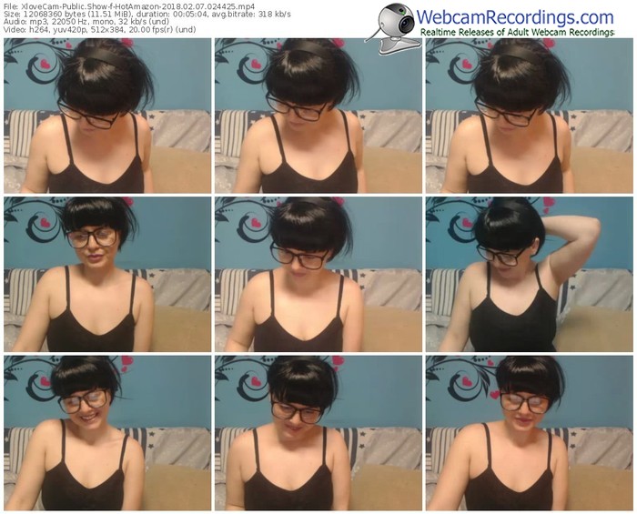 xlovecam-hotamazon-webcam-show-02_07_2018-02_44_25