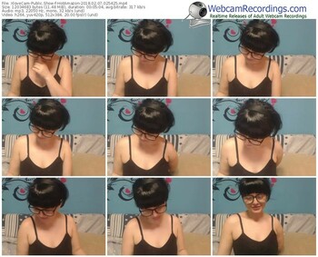 xlovecam-hotamazon-webcam-show-02_07_2018-02_54_25