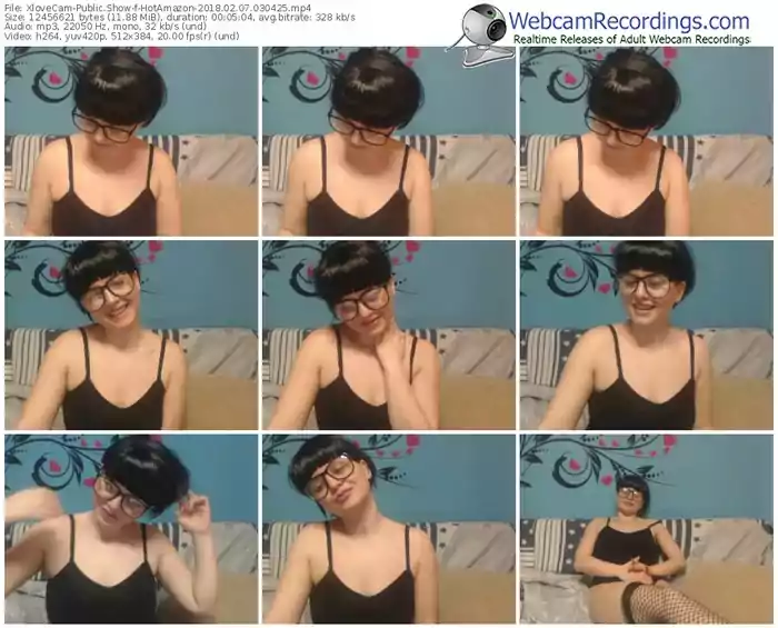 xlovecam-hotamazon-webcam-show-02_07_2018-03_04_25