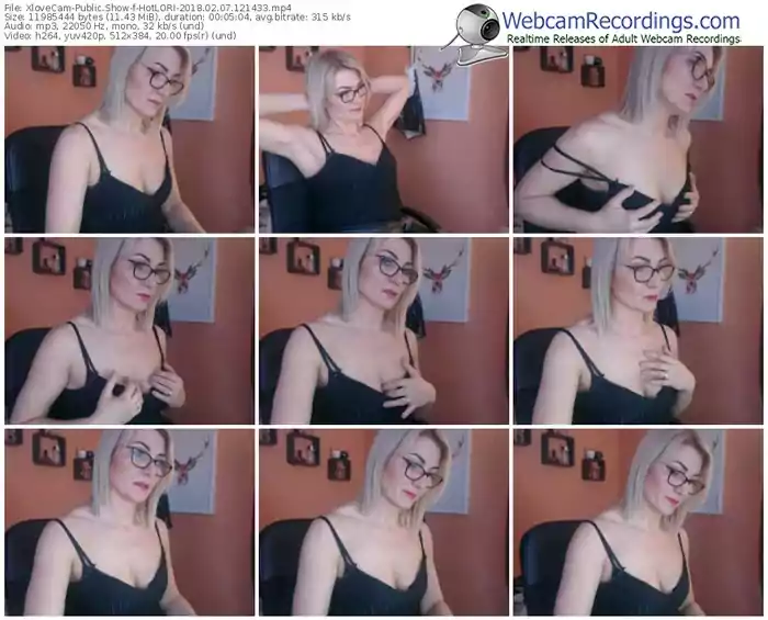 xlovecam-hotlori-webcam-show-02_07_2018-12_14_33