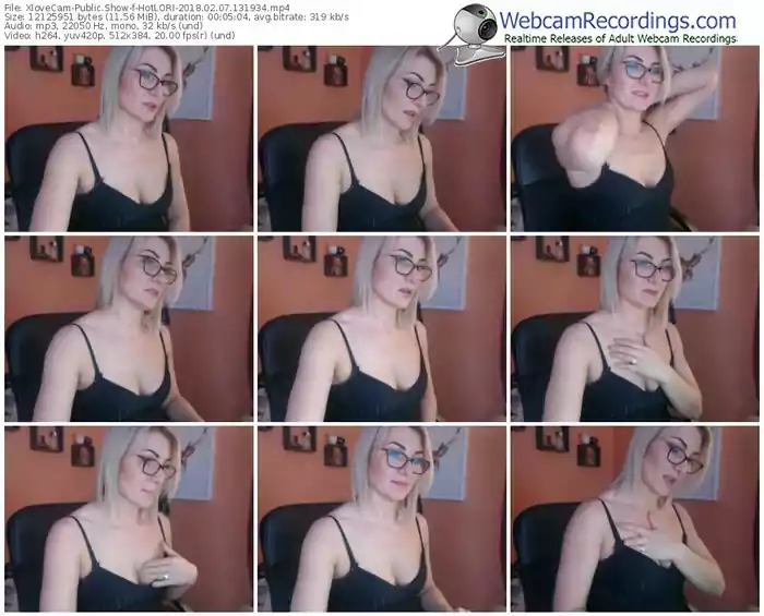 xlovecam-hotlori-webcam-show-02_07_2018-13_19_34