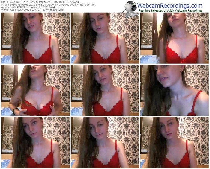xlovecam-hotlexi-webcam-show-02_07_2018-00_19_22