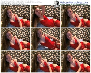 xlovecam-hotlexi-webcam-show-02_07_2018-00_54_23