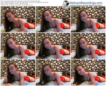 xlovecam-hotlexi-webcam-show-02_07_2018-01_44_24