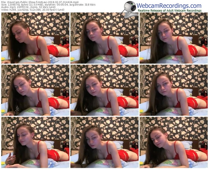 xlovecam-hotlexi-webcam-show-02_07_2018-01_44_24