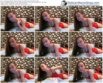 xlovecam-hotlexi-webcam-show-02_07_2018-01_59_24