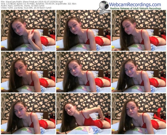 xlovecam-hotlexi-webcam-show-02_07_2018-01_59_24