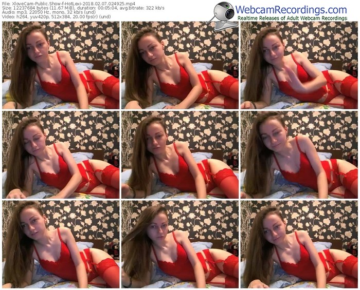 xlovecam-hotlexi-webcam-show-02_07_2018-02_49_25