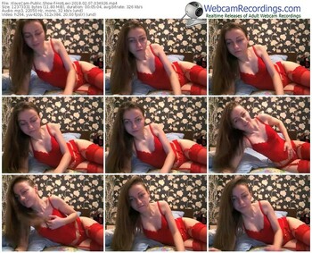 xlovecam-hotlexi-webcam-show-02_07_2018-03_49_26