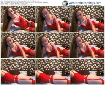 xlovecam-hotlexi-webcam-show-02_07_2018-03_59_26
