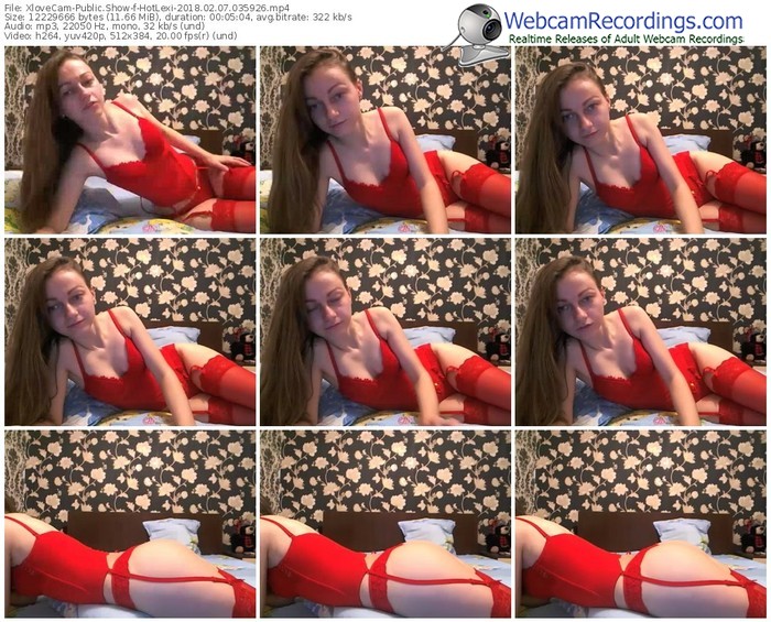 xlovecam-hotlexi-webcam-show-02_07_2018-03_59_26