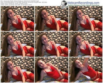 xlovecam-hotlexi-webcam-show-02_07_2018-04_29_26