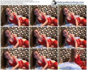 xlovecam-hotlexi-webcam-show-02_07_2018-04_44_27