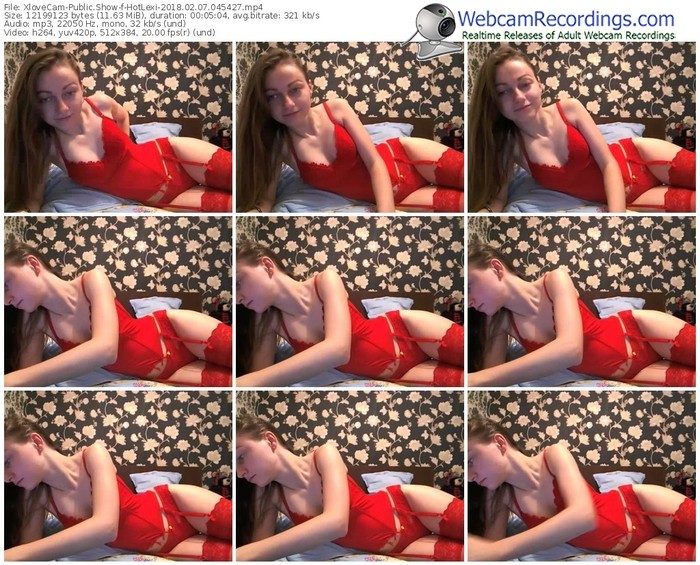 xlovecam-hotlexi-webcam-show-02_07_2018-04_54_27