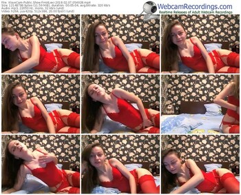 xlovecam-hotlexi-webcam-show-02_07_2018-05_49_28