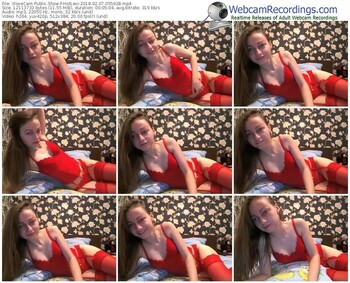 xlovecam-hotlexi-webcam-show-02_07_2018-05_59_28