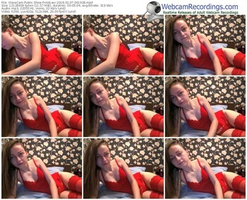 xlovecam-hotlexi-webcam-show-02_07_2018-06_19_28