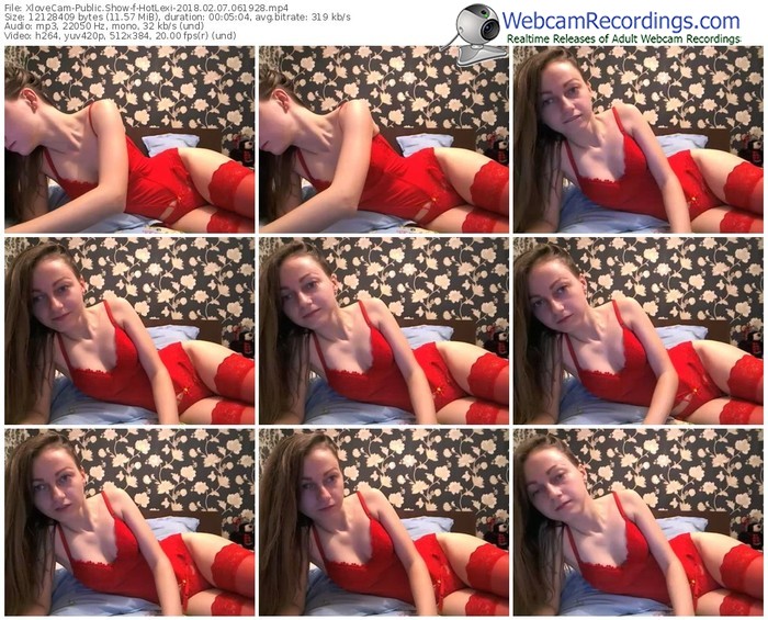 xlovecam-hotlexi-webcam-show-02_07_2018-06_19_28