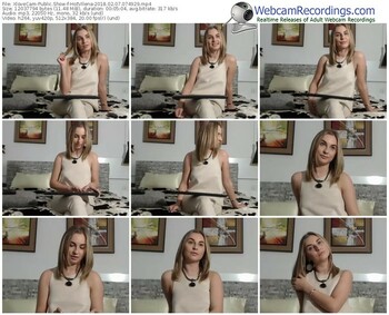 xlovecam-hotvilena-webcam-show-02_07_2018-07_49_29