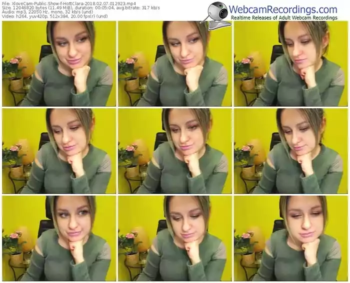 xlovecam-hottclara-webcam-show-02_07_2018-01_29_23