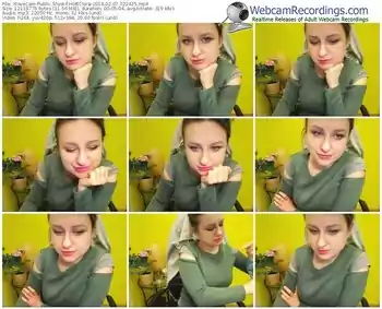 xlovecam-hottclara-webcam-show-02_07_2018-02_24_25