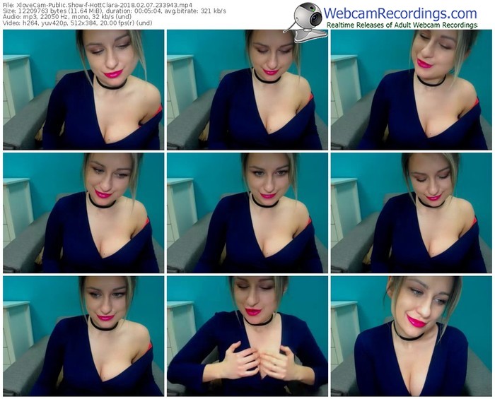 xlovecam-hottclara-webcam-show-02_07_2018-23_39_43