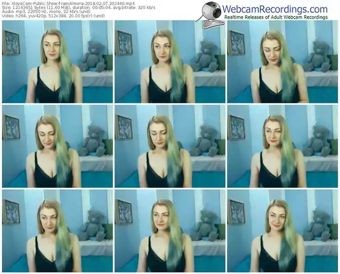 xlovecam-iamalmora-webcam-show-02_07_2018-20_24_40